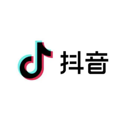 志丹云仓抖音卖家产品入仓一件代发货