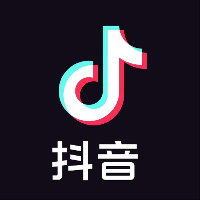 志丹抖音云仓一件代发，抖音电子面单快递仓储代发