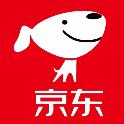  志丹京东云仓一件代发，京东电子面单快递仓储代发