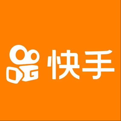  志丹快手云仓一件代发，快手电子面单快递仓储代发
